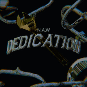 Listen to Trust! (Explicit) song with lyrics from N.A.W -