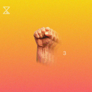 收聽Rilès的Earthquake (Explicit)歌詞歌曲