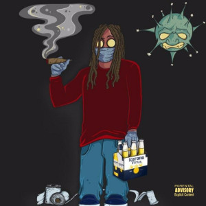 Listen to Sold Out (Explicit) song with lyrics from Black Static Blue Flame