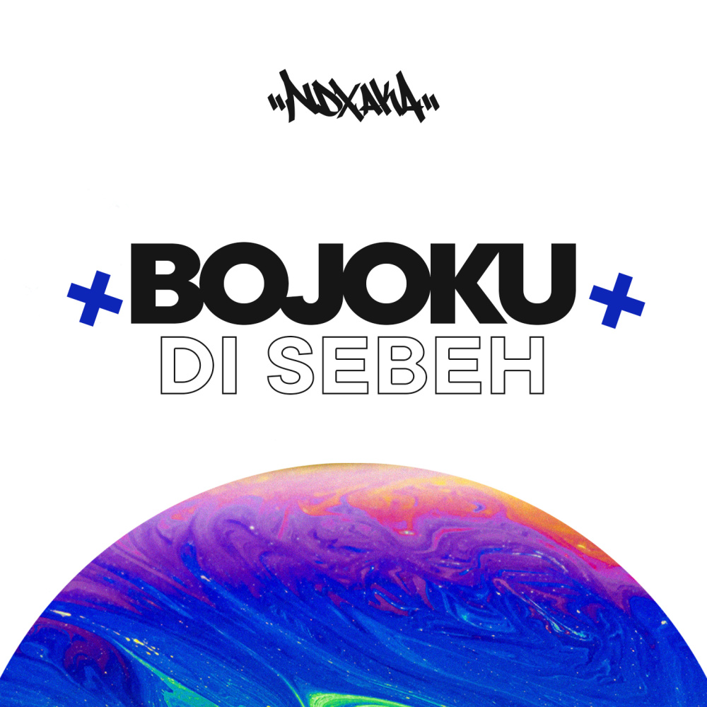 Bojoku Di Sebeh