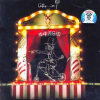 default album img