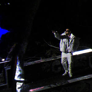 อัลบัม Vina lor (Blue Gotti) [Explicit] ศิลปิน Sp!ce