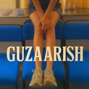 收聽Shrey的GUZAARISH (Explicit)歌詞歌曲