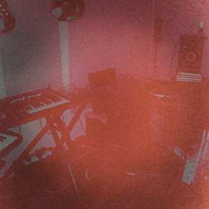 Listen to RS-33 song with lyrics from Sap