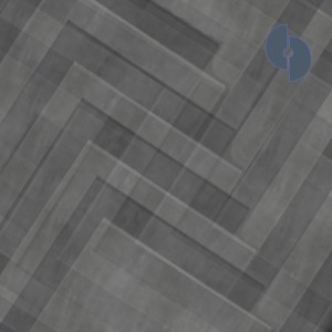 收聽Oura的Earth Flex歌詞歌曲