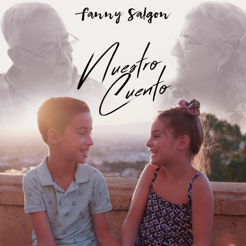 Nuestro Cuento