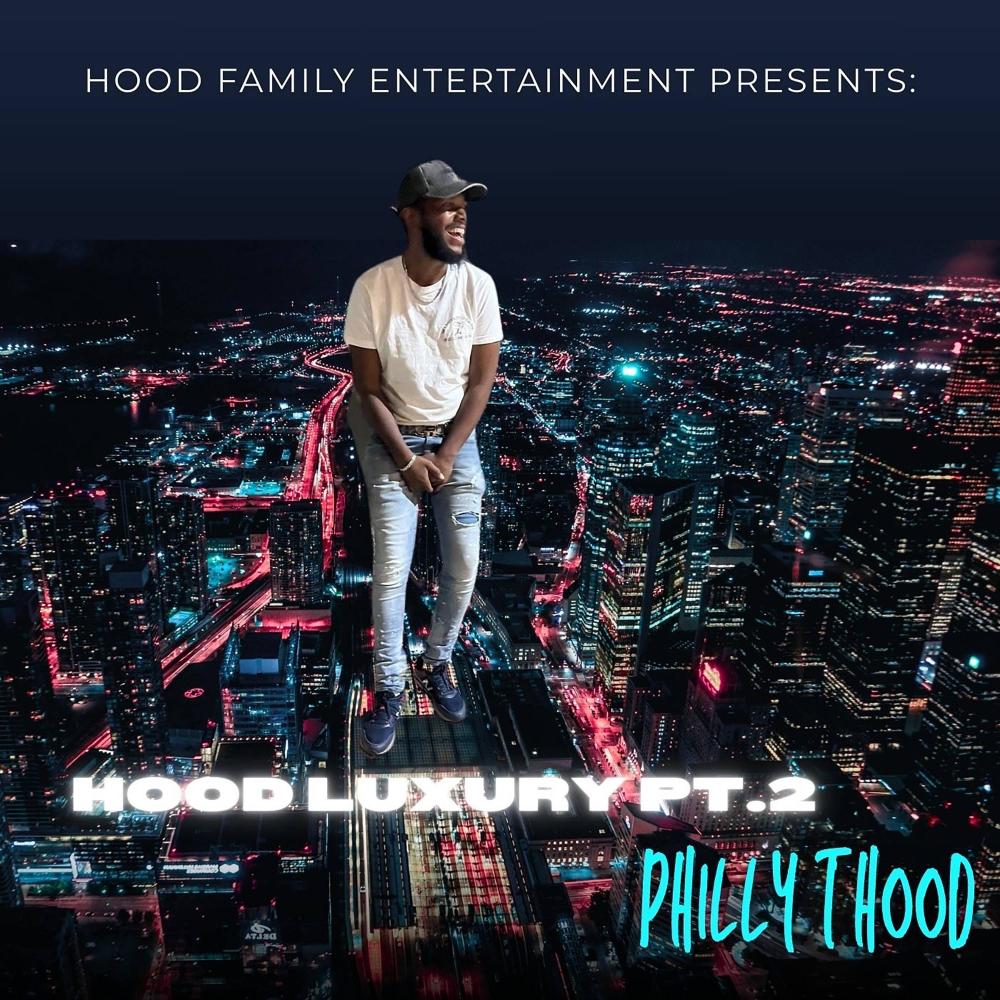 5 Am In Philly (feat. Shiz Kiss & Nakia) (Explicit)
