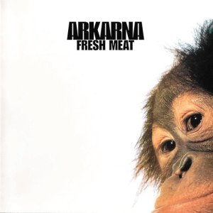 ดาวน์โหลดและฟังเพลง So Little Time พร้อมเนื้อเพลงจาก Arkarna