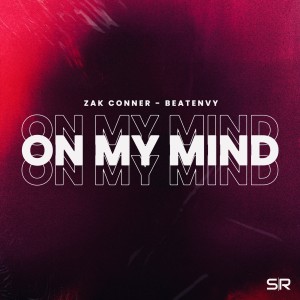 Album On My Mind oleh beatenvy