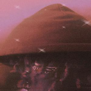 Listen to MP5 / Gone (Explicit) song with lyrics from luv4clip