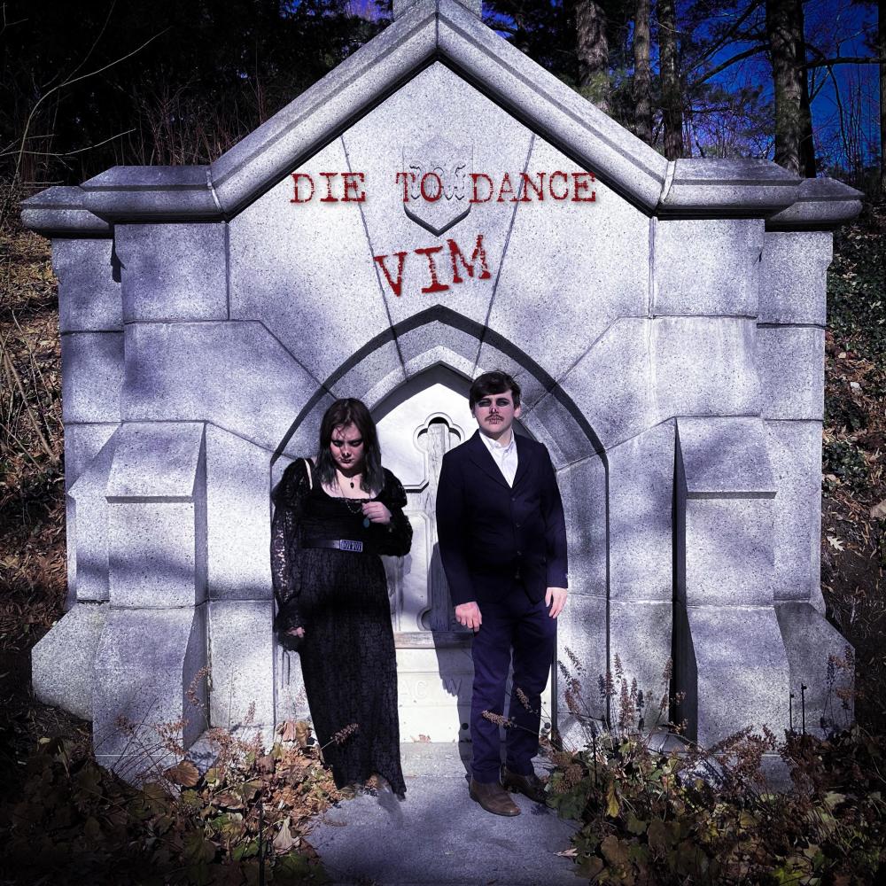 Die to Dance