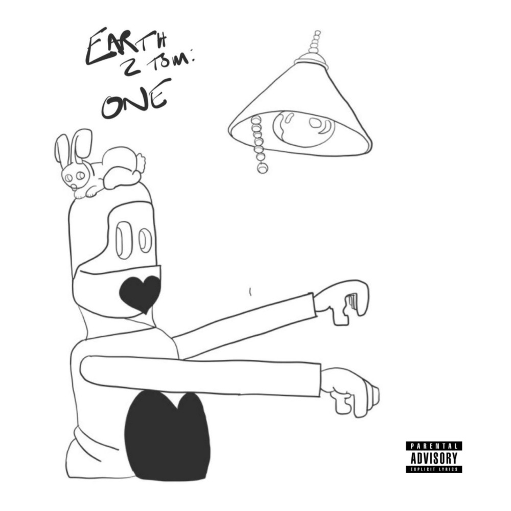 Robotz (Explicit)