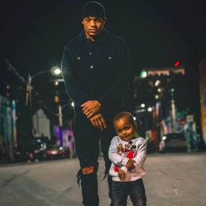 Listen to Free Game (Explicit) song with lyrics from Lenny Mo