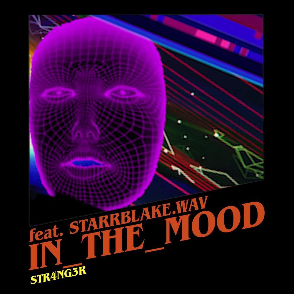 IN_THE_MOOD