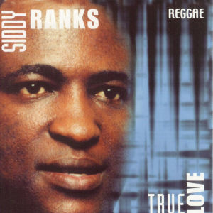 ดาวน์โหลดและฟังเพลง Pretty Woman พร้อมเนื้อเพลงจาก Siddy Ranks