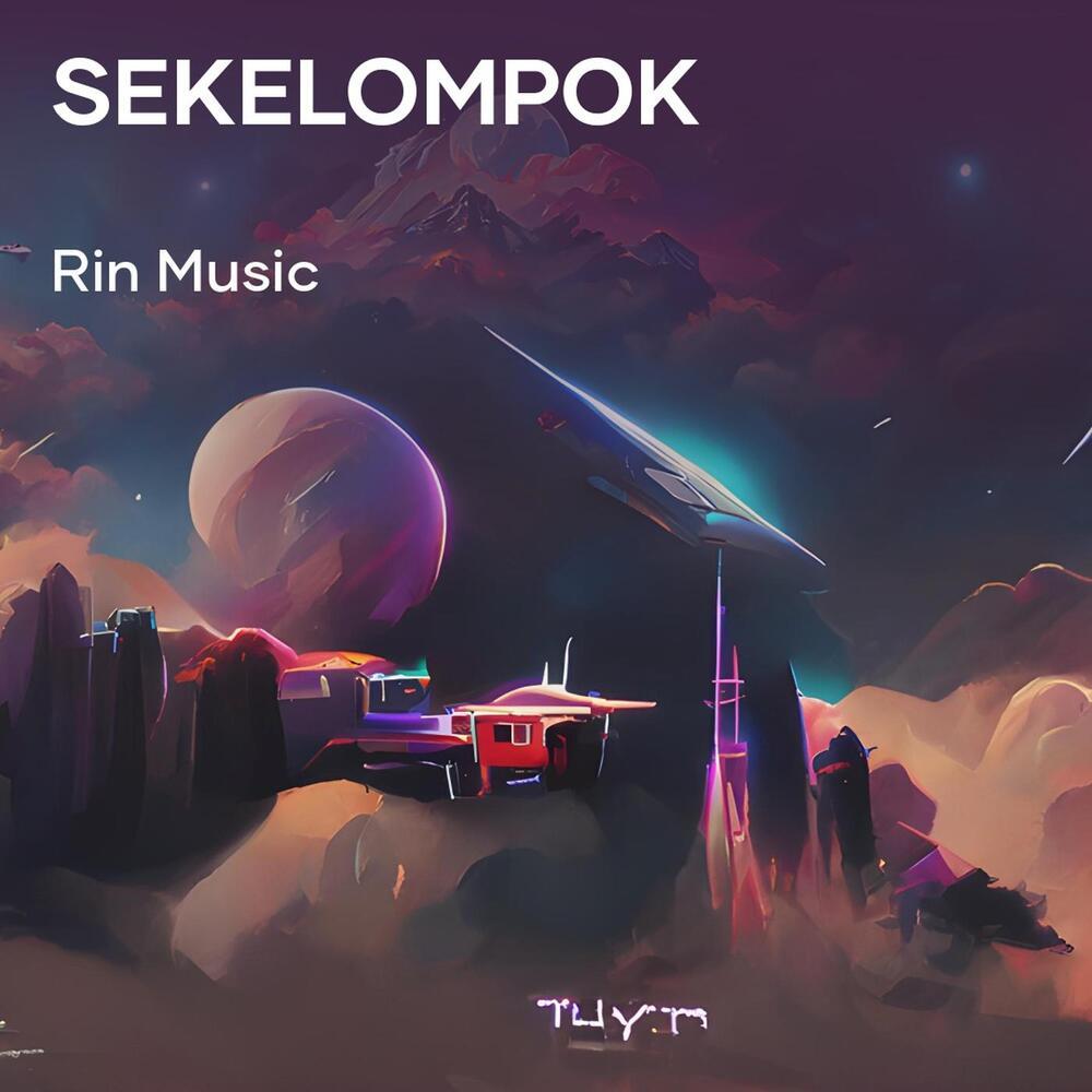 Sekelompok