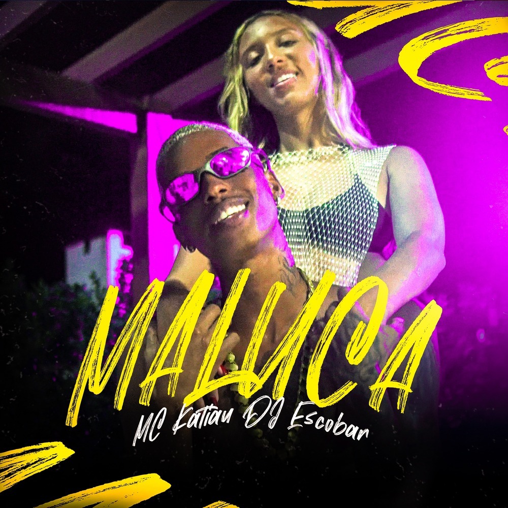 Maluca (Explicit)