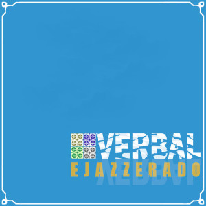 收聽Verbal Uzula的Eles Dizem歌詞歌曲