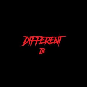 收听JB的Different (Instrumental)歌词歌曲
