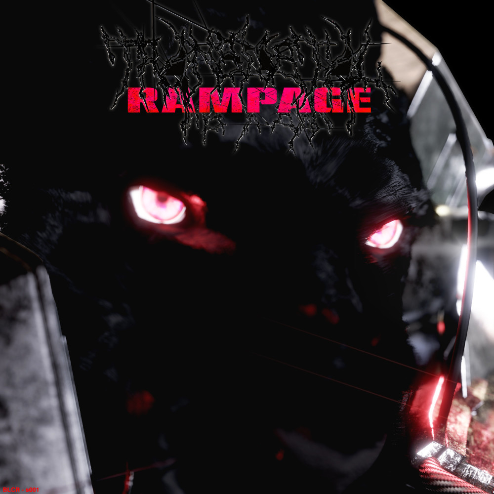 Rampage