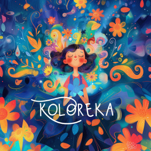 收聽Koloreka的Beldurra歌詞歌曲