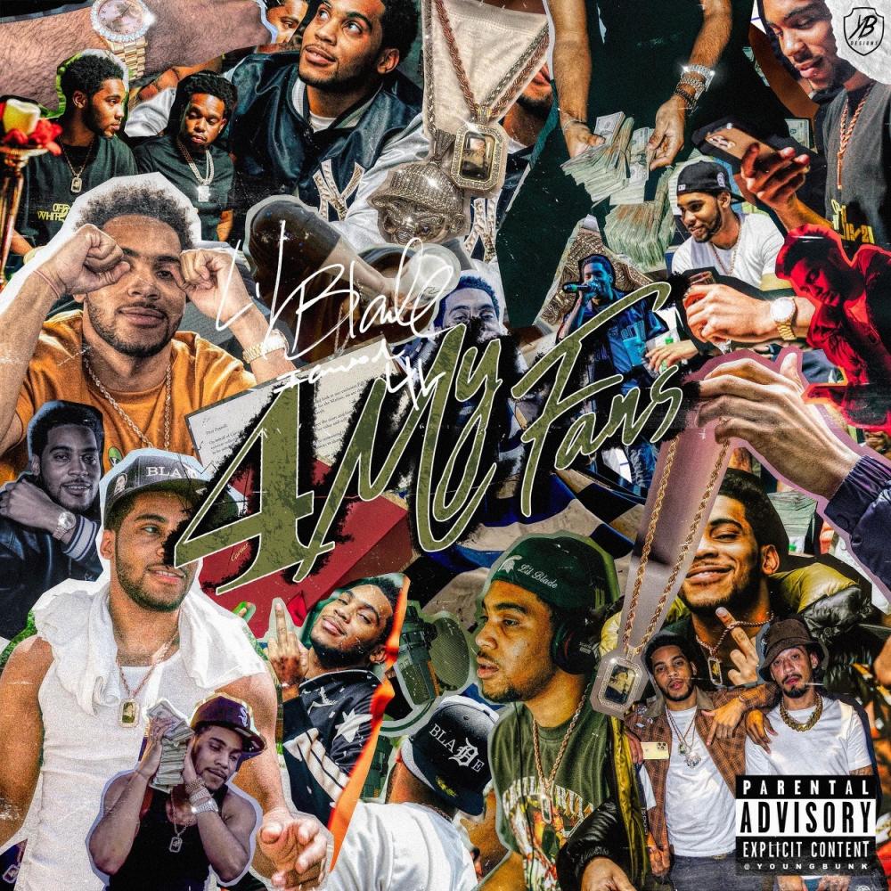 Check Yo Hoe (feat. Payroll Giovanni) (Explicit)