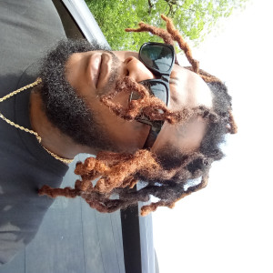 Listen to Energy (Explicit) song with lyrics from OG murda