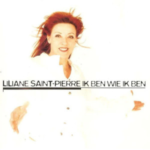 收聽Liliane Saint-Pierre的Je Verliest Je Tijd歌詞歌曲