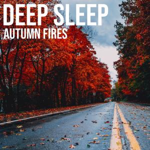 Dengarkan These Nights Are Ours to Keep lagu dari Deep Sleep dengan lirik