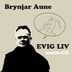 ดาวน์โหลดและฟังเพลง Top Sound พร้อมเนื้อเพลงจาก Brynjar Aune