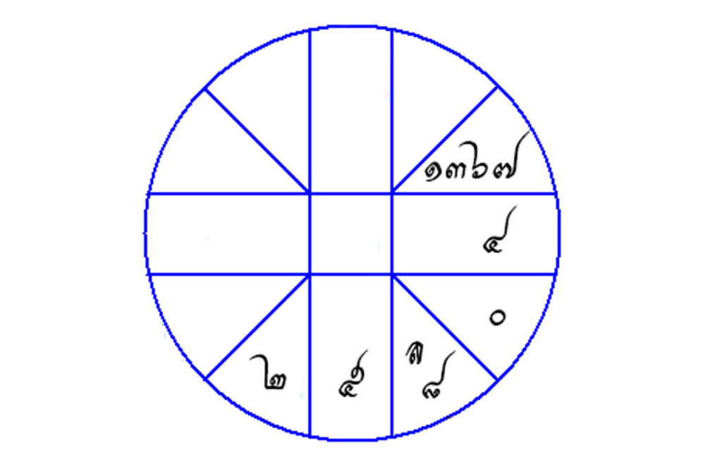 default column 1205x682 img