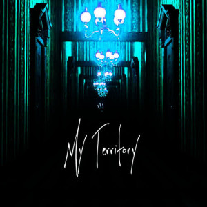 ดาวน์โหลดและฟังเพลง My Territory พร้อมเนื้อเพลงจาก 226 Seasons