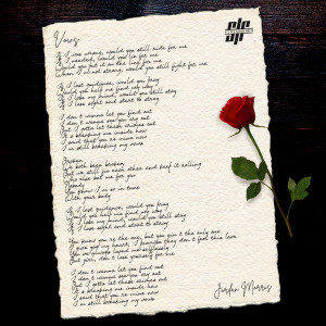 Listen to Vows song with lyrics from Jordan Morris