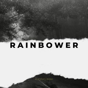 Listen to Modalist song with lyrics from Alessio Boni