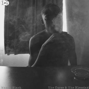 Dengarkan lagu It Doesn't Get Better (Explicit) nyanyian Mason Black dengan lirik
