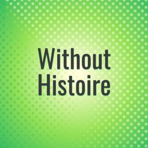 收聽Sencer Enth的Thor Cabbage歌詞歌曲