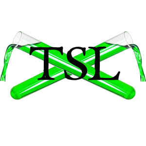 Listen to Crisis song with lyrics from TSL