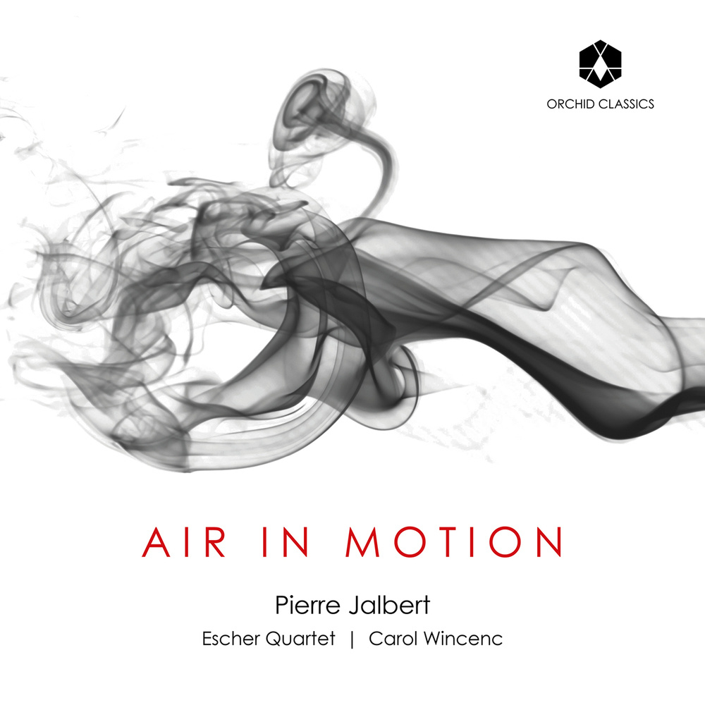 Air in Motion: IV. Pushing the Edge