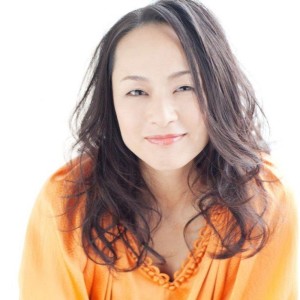 ดาวน์โหลดและฟังเพลง ここはふるさと พร้อมเนื้อเพลงจาก 歌心りえ