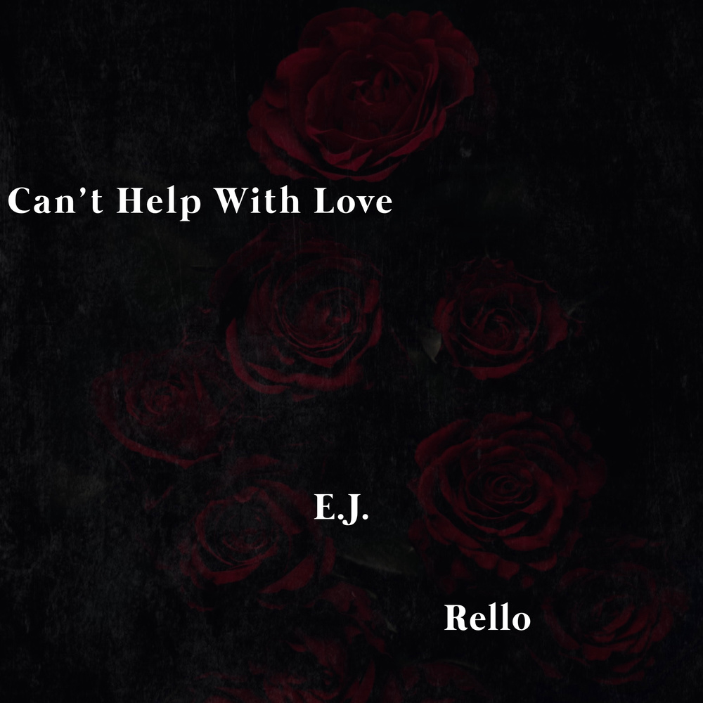 Can’t Help With Love (Explicit)