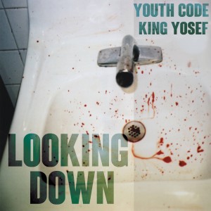 ดาวน์โหลดและฟังเพลง Looking Down พร้อมเนื้อเพลงจาก Youth Code