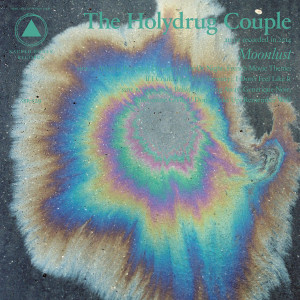 ดาวน์โหลดและฟังเพลง Light or Night พร้อมเนื้อเพลงจาก The Holydrug Couple