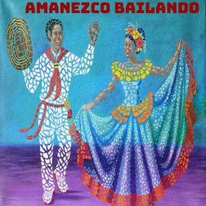 Listen to EL FIN DEL MUNDO song with lyrics from Los Gaiteros de San Jacinto