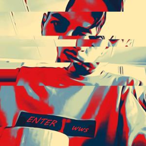 wws的專輯Enter