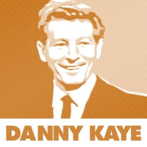 ดาวน์โหลดและฟังเพลง It's Never To Late To Mendelssohn พร้อมเนื้อเพลงจาก Danny Kaye