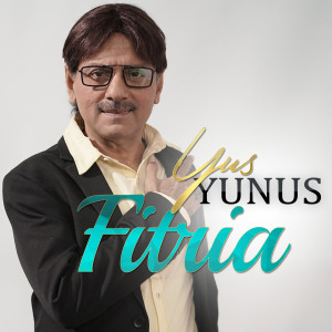 Yus Yunus的專輯Fitria