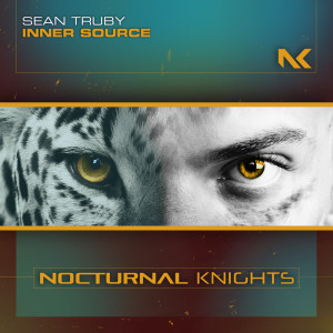 Listen to Inner Source (Extended Mix) song with lyrics from Sean Truby