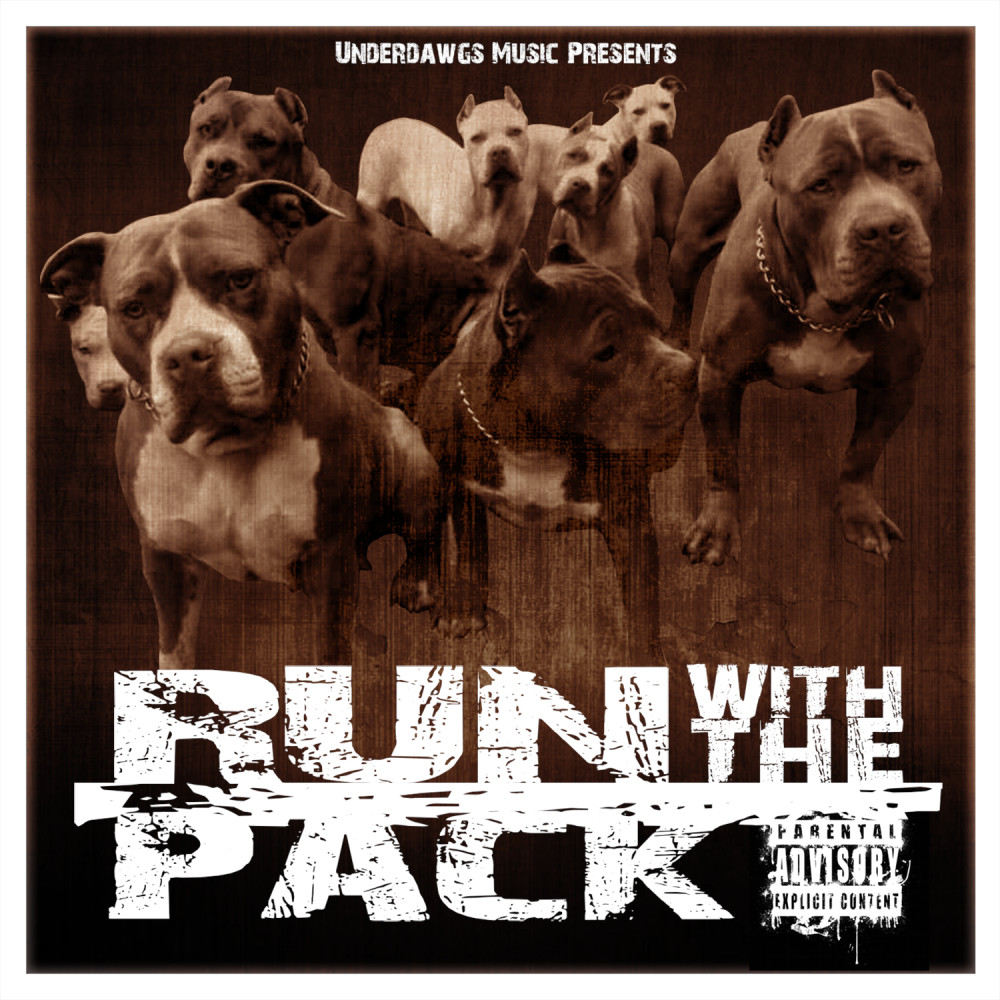 Doin It (Explicit)