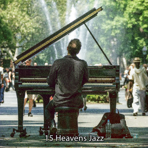 15 Heavens Jazz