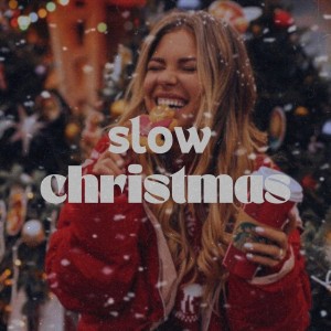 Dengarkan Slow Christmas lagu dari dj biell dengan lirik